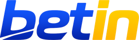 betin বাংলাদেশের গেমিং লোগো